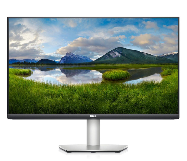 Dell S2721HS - 588041 - zdjęcie